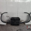 MUSATA COMPLETA + KIT RADIATORI + KIT AIRBAG BMW X5 (F15) 7290053 (13>18)