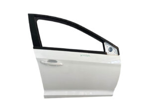 PORTIERA ANTERIORE DESTRA DR 3.0 Serie (22>)