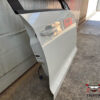 PORTIERA ANTERIORE DESTRA DR 3.0 Serie (22>)