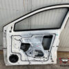 PORTIERA ANTERIORE DESTRA DR 3.0 Serie (22>)