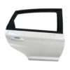 PORTIERA POSTERIORE DESTRA DR 3.0 Serie (22>)