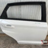 PORTIERA POSTERIORE DESTRA DR 3.0 Serie (22>)