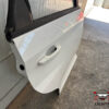 PORTIERA POSTERIORE DESTRA DR 3.0 Serie (22>)