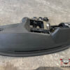 MUSATA COMPLETA + KIT RADIATORI + KIT AIRBAG DR 3.0 Serie (22>)
