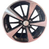 CERCHIO IN LEGA DR 3.0 Serie 203000340AA (22>)