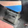 CERCHIO IN LEGA DR 3.0 Serie 203000340AA (22>)