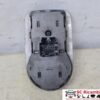 INTERRUTTORE COMANDO LUCI OPEL Corsa F Serie 39050760 (19>)
