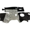 ISOLAMENTI ACUSTICI VOLKSWAGEN Tiguan Restyling Serie 5QB863353G (20>)