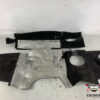 ISOLAMENTI ACUSTICI VOLKSWAGEN Tiguan Restyling Serie 5QB863353G (20>)