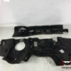 ISOLAMENTI ACUSTICI VOLKSWAGEN Tiguan Restyling Serie 5QB863353G (20>)