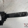 DEVIOLUCI OPEL Mokka X 20962250 (16>)