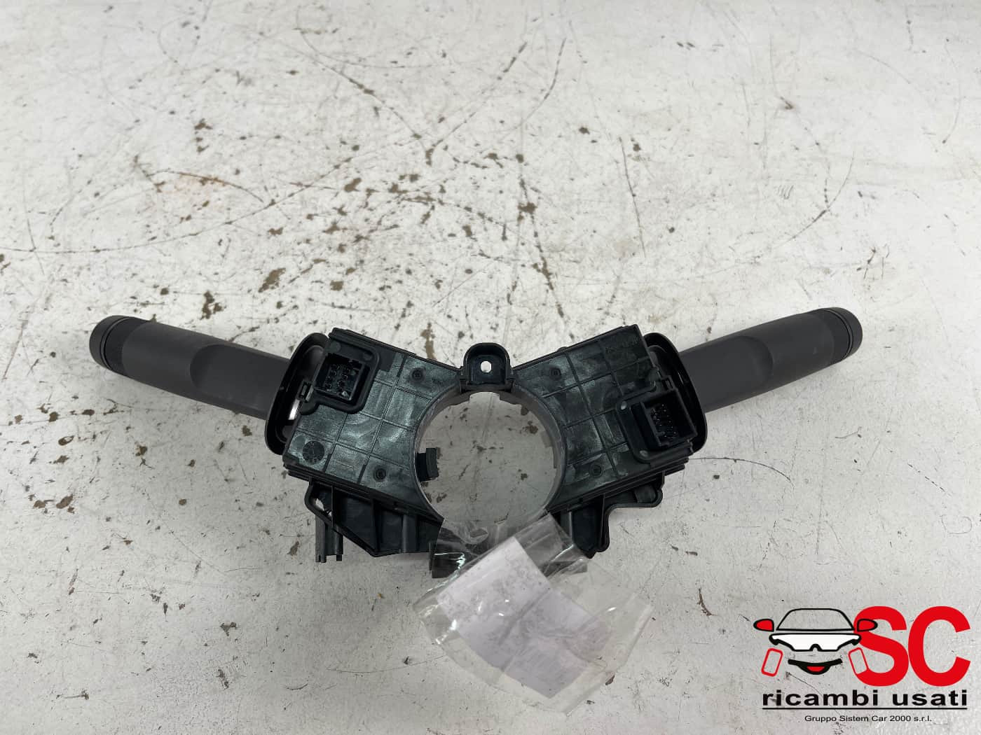 DEVIOLUCI OPEL Mokka X 20962250 (16>)