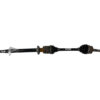 SEMIASSE ANTERIORE DESTRO OPEL Mokka X 94522003 (16>)