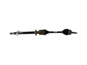 SEMIASSE ANTERIORE DESTRO OPEL Mokka X 94522003 (16>)