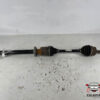 SEMIASSE ANTERIORE DESTRO OPEL Mokka X 94522003 (16>)