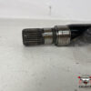 SEMIASSE ANTERIORE DESTRO OPEL Mokka X 94522003 (16>)