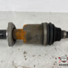 SEMIASSE ANTERIORE DESTRO OPEL Mokka X 94522003 (16>)