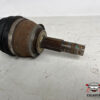SEMIASSE ANTERIORE DESTRO OPEL Mokka X 94522003 (16>)