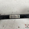 SEMIASSE ANTERIORE DESTRO OPEL Mokka X 94522003 (16>)