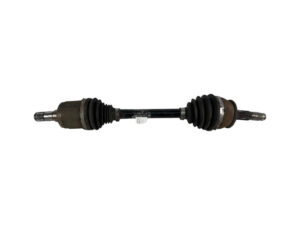 SEMIASSE ANTERIORE SINISTRO OPEL Mokka X 94560845 (16>)