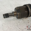 SEMIASSE ANTERIORE SINISTRO OPEL Mokka X 94560845 (16>)