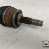 SEMIASSE ANTERIORE SINISTRO OPEL Mokka X 94560845 (16>)
