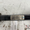 SEMIASSE ANTERIORE SINISTRO OPEL Mokka X 94560845 (16>)