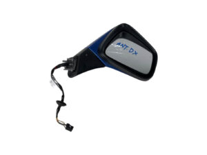 SPECCHIETTO RETROVISORE DESTRO OPEL Mokka X 688274658 (16>)