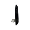 PULSANTE ALZAVETRO POSTERIORE SINISTRO OPEL Mokka X 95025524 (16>)
