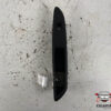 PULSANTE ALZAVETRO POSTERIORE SINISTRO OPEL Mokka X 95025524 (16>)