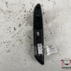 PULSANTE ALZAVETRO POSTERIORE SINISTRO OPEL Mokka X 95025524 (16>)