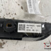 PULSANTE ALZAVETRO POSTERIORE SINISTRO OPEL Mokka X 95025524 (16>)