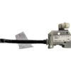 42353811 42353811 MOTORINO SPORTELLINO CARBURANTE OPEL Mokka X diesel