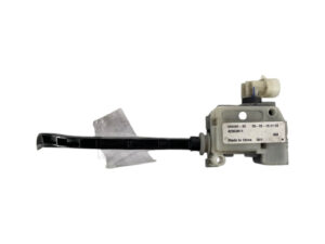 42353811 42353811 MOTORINO SPORTELLINO CARBURANTE OPEL Mokka X diesel