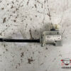 42353811 42353811 MOTORINO SPORTELLINO CARBURANTE OPEL Mokka X diesel