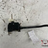 42353811 42353811 MOTORINO SPORTELLINO CARBURANTE OPEL Mokka X diesel