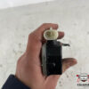 42353811 42353811 MOTORINO SPORTELLINO CARBURANTE OPEL Mokka X diesel