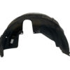 PASSARUOTA POST DX OPEL Mokka X 42666244 (16>)