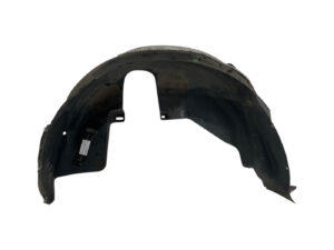 PASSARUOTA POST DX OPEL Mokka X 42666244 (16>)