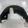 PASSARUOTA POST DX OPEL Mokka X 42666244 (16>)