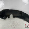 PASSARUOTA POST DX OPEL Mokka X 42666244 (16>)