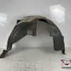 PASSARUOTA POST DX OPEL Mokka X 42666244 (16>)