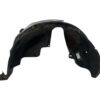 PASSARUOTA POST SX OPEL Mokka X 42613103 (16>)