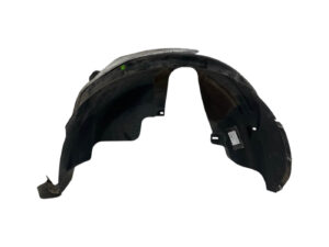 PASSARUOTA POST SX OPEL Mokka X 42613103 (16>)
