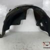 PASSARUOTA POST SX OPEL Mokka X 42613103 (16>)