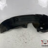 PASSARUOTA POST SX OPEL Mokka X 42613103 (16>)
