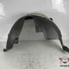 PASSARUOTA POST SX OPEL Mokka X 42613103 (16>)
