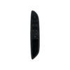 PULSANTIERA ANTERIORE SINISTRA OPEL Mokka X 95025518 (16>)