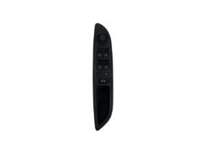 PULSANTIERA ANTERIORE SINISTRA OPEL Mokka X 95025518 (16>)