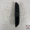 PULSANTIERA ANTERIORE SINISTRA OPEL Mokka X 95025518 (16>)